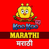 What could Koo Koo TV - Marathi buy with $530.3 thousand?