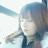 @쥬리-k4t