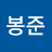 @user-iu2yt9ym7l