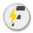 @FainterStreak's avatar