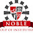 Noble College Bangalore