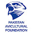 pfvvAHCnGUk-channel-avatar-Pakistan Avicultural Foundation