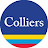 Colliers India