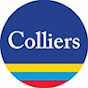 Colliers India logo