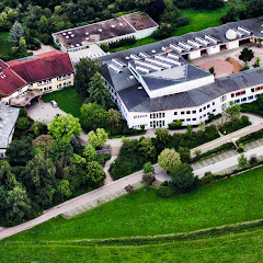 Freie Waldorfschule Engelberg