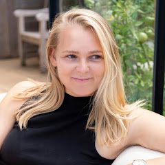 Daphne van der Vaart