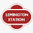 LEMINGTON STATION