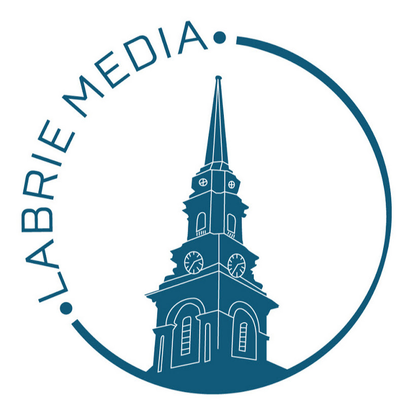 LaBrie Media