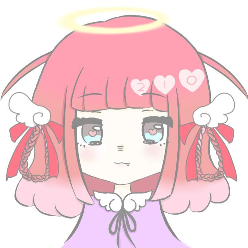 にーてんぷろじぇくと