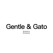 GENTLE & GATO SHOESHINE SHOEREPAIR