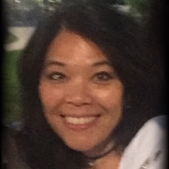 madamfong