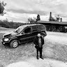 Автор