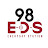 98 E-D-S Everyday Station