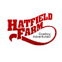 Hatfield Farm logo