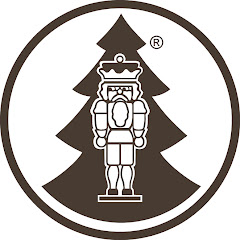 Christian Ulbricht GmbH & Co. KG