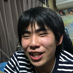 ピースジャンクス