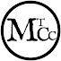 ckiqPiXWlxQ-channel-avatar-Montana Crawler
