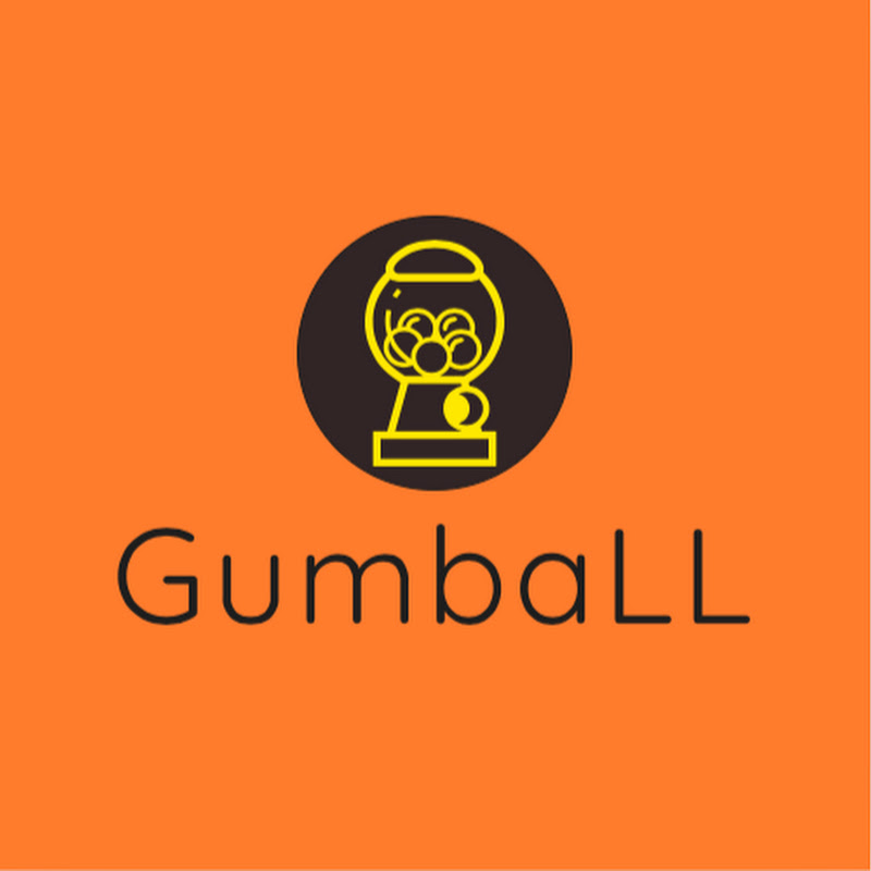 GumbaLL
