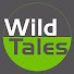 mHHjosWMCx4-channel-avatar-Wild Tales