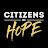 Citizens of Hope