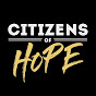 Citizens of Hope Avatar