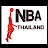 NBA Thailand