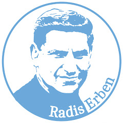 Radis Erben - der Löwenpodcast