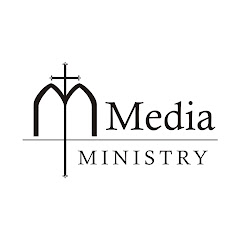 Catholic Media Ministry
