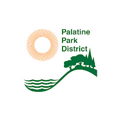 Palatine Park District