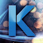 Knacky logo