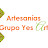 Artesanias Grupo Yes Art Aprendo a pintar