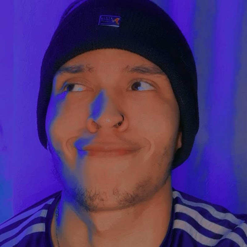 Channel Avatar