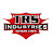 T.R.S. Industries