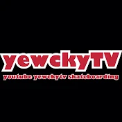 yewckyTV