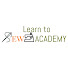 fpa--pU1xiQ-channel-avatar-Learn to Sew Academy