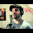 @macktheknife21's avatar