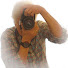ybA3YTgHfmM-channel-avatar-Allen Blasdell