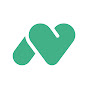 Novaheal Avatar