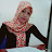 @sayektiningtiyas8944