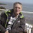 @johnackers6311's avatar
