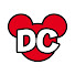 XKPPDLhrW4Y-channel-avatar-Disney Contigo