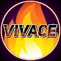 Vivace logo