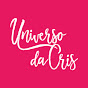Universo da Cris