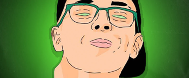 Artist Thumbnail