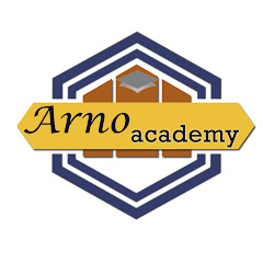 Arno academy