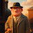 @ThisisBigAl's avatar
