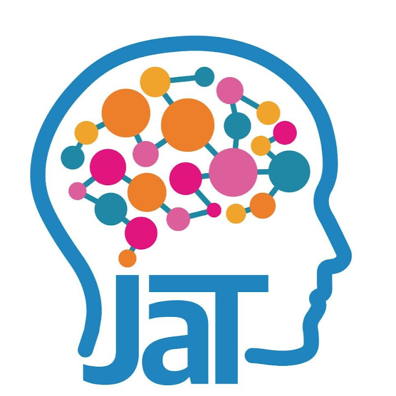 jatestudios