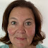 kk3lka5mxlQ-channel-avatar-Tina Fothergill