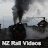 IJMJSSj1_e8-channel-avatar-NZ Rail Videos