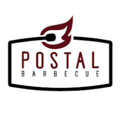 Postal Barbecue Avatar